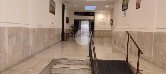 3 bedrooms Apartment in Palermo, Italy No. 51396 25