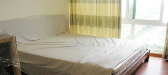 Apartamento de 4 dormitorios en Tay Ho, Vietnam No. 5995 5