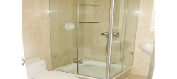 Apartamento de 4 dormitorios en Tay Ho, Vietnam No. 5995 7