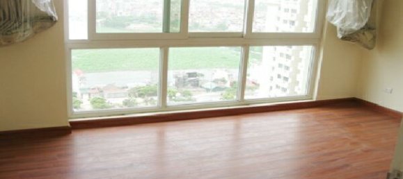 Apartamento de 4 dormitorios en Tay Ho, Vietnam No. 5995 10