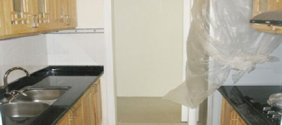 Apartamento de 4 dormitorios en Tay Ho, Vietnam No. 5995 2