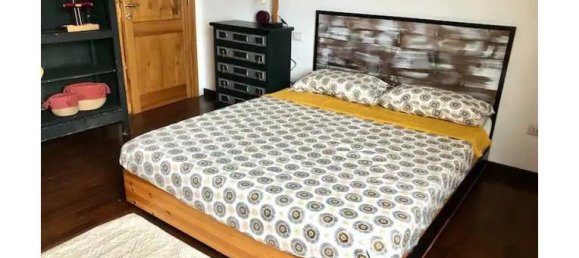 Квартира с 5 комнатами в Монтемарчано, Италия № 253243 2