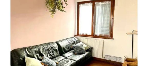 Квартира с 5 комнатами в Монтемарчано, Италия № 253243 5