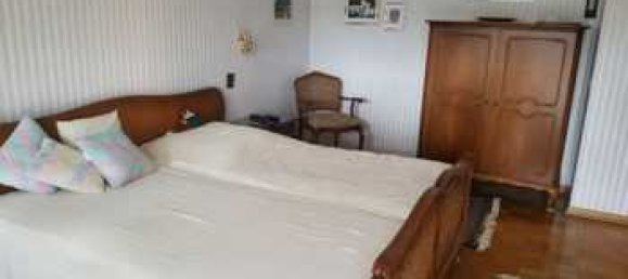 Таунхаус с 3 комнатами в Ганновер, Германия № 161879 9