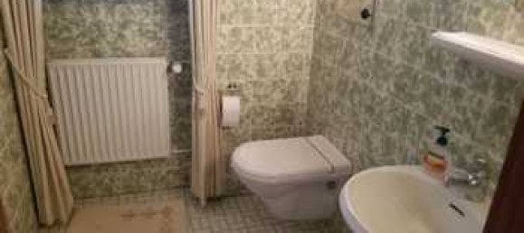 Таунхаус с 3 комнатами в Ганновер, Германия № 161879 3