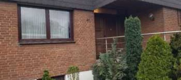 Таунхаус с 3 комнатами в Ганновер, Германия № 161879 2