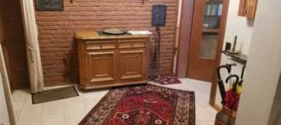 Таунхаус с 3 комнатами в Ганновер, Германия № 161879 4