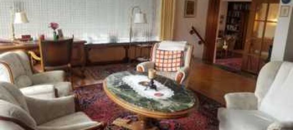 Таунхаус с 3 комнатами в Ганновер, Германия № 161879 6