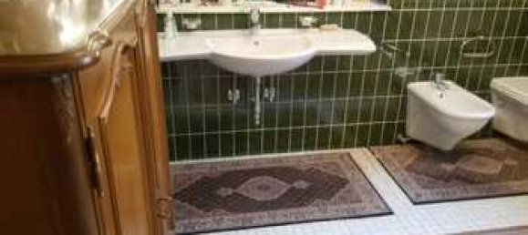 Таунхаус с 3 комнатами в Ганновер, Германия № 161879 10