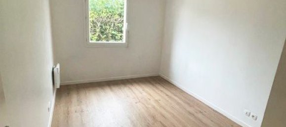 Apartamento T2 em Vernon, France N.º 300272 3