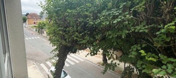 Apartamento T2 em Vernon, France N.º 300272 5