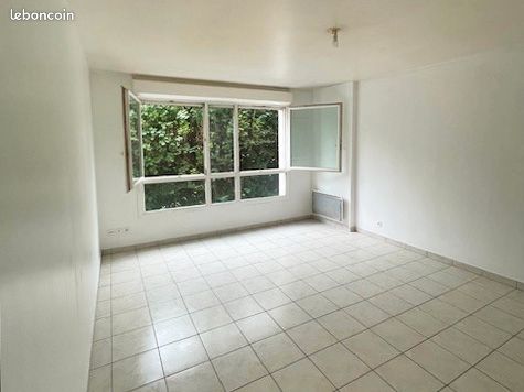 Apartamento T2 em Vernon, France N.º 300272