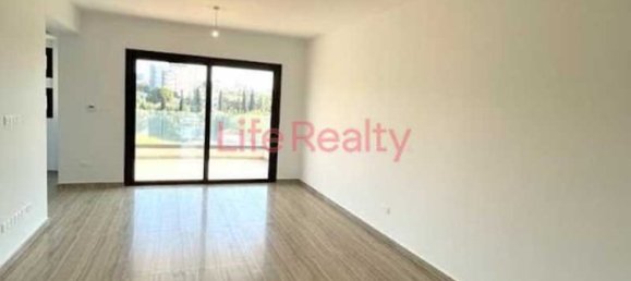 Apartamento T2 em Germasogeia, Cyprus N.º 81471 7