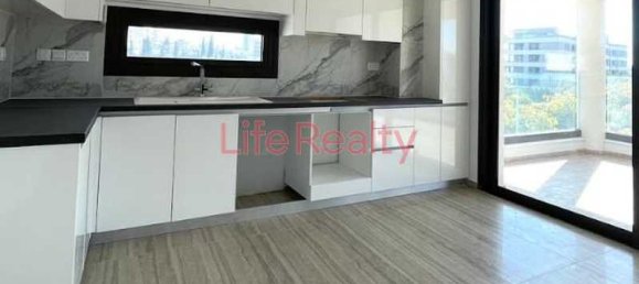 Apartamento T2 em Germasogeia, Cyprus N.º 81471 13