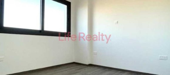 Apartamento T2 em Germasogeia, Cyprus N.º 81471 9