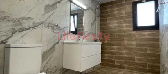 Apartamento T2 em Germasogeia, Cyprus N.º 81471 15