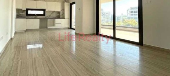 Apartamento T2 em Germasogeia, Cyprus N.º 81471 4