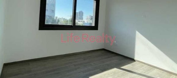 Apartamento T2 em Germasogeia, Cyprus N.º 81471 10