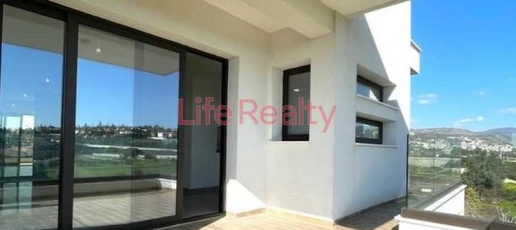 Apartamento T2 em Germasogeia, Cyprus N.º 81471 8