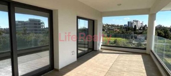 Apartamento T2 em Germasogeia, Cyprus N.º 81471 17
