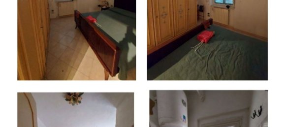 7 rooms House in Forio, Italy No. 225321 18