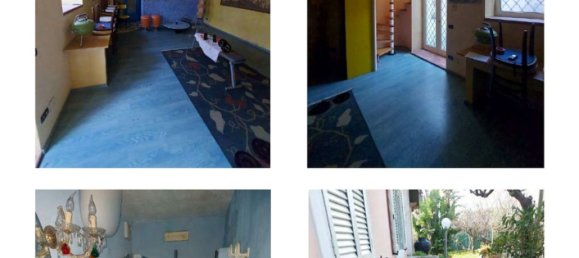 7 rooms House in Forio, Italy No. 225321 19