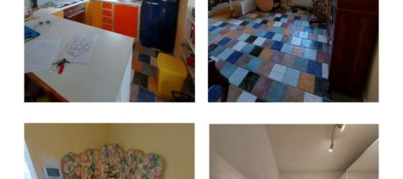 7 rooms House in Forio, Italy No. 225321 3