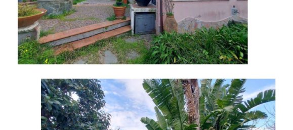 7 rooms House in Forio, Italy No. 225321 24