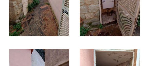 7 rooms House in Forio, Italy No. 225321 7