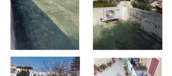 7 rooms House in Forio, Italy No. 225321 22