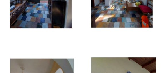 7 rooms House in Forio, Italy No. 225321 2