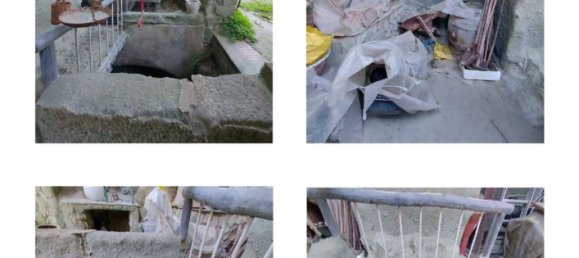 7 rooms House in Forio, Italy No. 225321 23