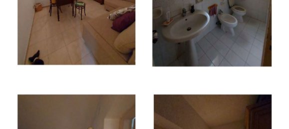 7 rooms House in Forio, Italy No. 225321 17