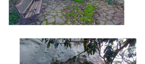 7 rooms House in Forio, Italy No. 225321 12