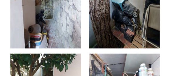 7 rooms House in Forio, Italy No. 225321 21