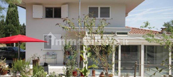 3 bedrooms Villa in Empoli, Italy No. 324418 21