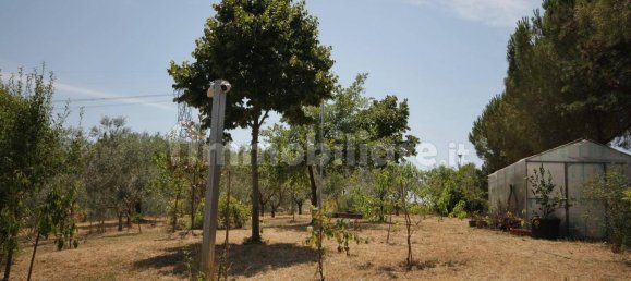 3 bedrooms Villa in Empoli, Italy No. 324418 5