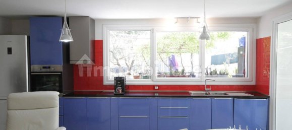 3 bedrooms Villa in Empoli, Italy No. 324418 10