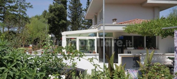 3 bedrooms Villa in Empoli, Italy No. 324418 26