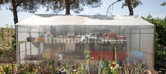 3 bedrooms Villa in Empoli, Italy No. 324418 6