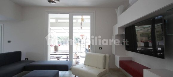 3 bedrooms Villa in Empoli, Italy No. 324418 14