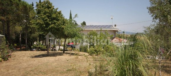 3 bedrooms Villa in Empoli, Italy No. 324418 7