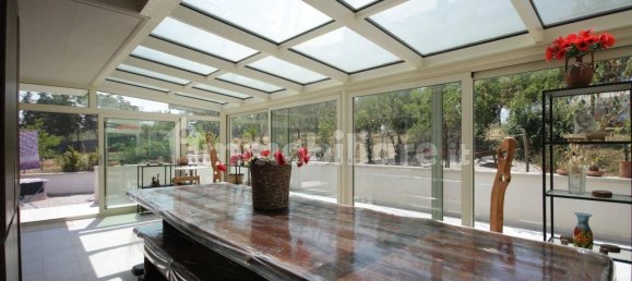 3 bedrooms Villa in Empoli, Italy No. 324418 17