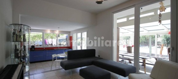 3 bedrooms Villa in Empoli, Italy No. 324418 13