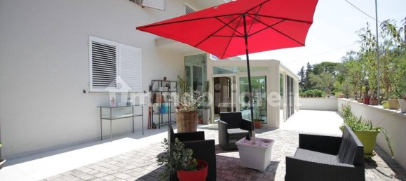 3 bedrooms Villa in Empoli, Italy No. 324418 24