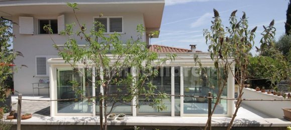 3 bedrooms Villa in Empoli, Italy No. 324418 22