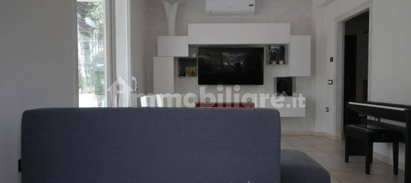 3 bedrooms Villa in Empoli, Italy No. 324418 8