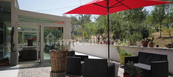 3 bedrooms Villa in Empoli, Italy No. 324418 25