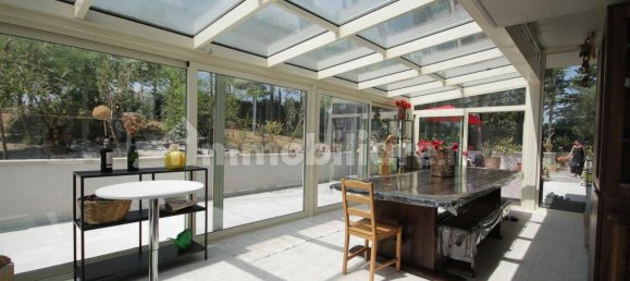 3 bedrooms Villa in Empoli, Italy No. 324418 16