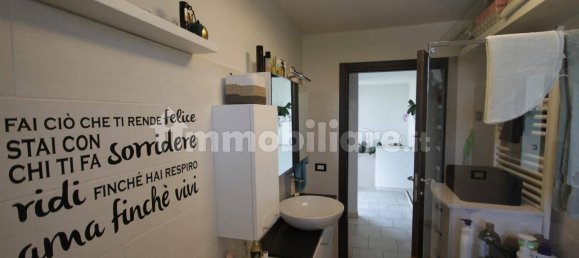 3 bedrooms Villa in Empoli, Italy No. 324418 19